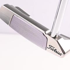 Scotty Cameron Select 2016 Newport Mallet 2 Putter / 34 Inch - Image 3