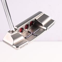 Scotty Cameron Select 2016 Newport Mallet 2 Putter / 34 Inch - Image 4
