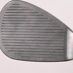 Cleveland CBZ Gap Wedge / 50 Degree / Wedge Flex KBS Hi-Rev G 80 Shaft - Image 2