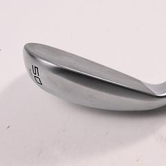 Cleveland CBZ Gap Wedge / 50 Degree / Wedge Flex KBS Hi-Rev G 80 Shaft - Image 3