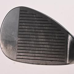 Callaway Opus Lob Wedge / 60 Degree / Wedge Flex UST Recoil Dart HDC 65 Shaft - Image 2