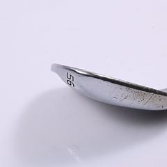 Titleist Vokey SM4 Sand Wedge / 56 Degree / Wedge Flex Vokey Design - Image 3