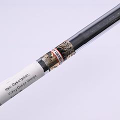 Titleist Vokey SM4 Sand Wedge / 56 Degree / Wedge Flex Vokey Design - Image 4