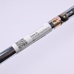 Titleist Vokey SM4 Sand Wedge / 56 Degree / Wedge Flex Vokey Design - Image 5