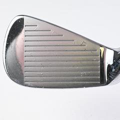 Wilson FG Tour #4 Iron / 24 Degree / Stiff Flex Dynamic Gold S300 Shaft - Image 2