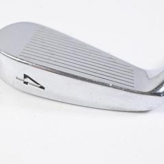 Wilson FG Tour #4 Iron / 24 Degree / Stiff Flex Dynamic Gold S300 Shaft - Image 3