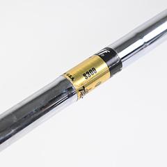 Wilson FG Tour #4 Iron / 24 Degree / Stiff Flex Dynamic Gold S300 Shaft - Image 4