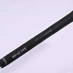 Titleist Vokey SM4 Sand Wedge / 56 Degree / Wedge Flex Vokey Design - Image 6