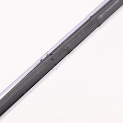 Ping G10 #4 Iron / 24 Degree / Black Dot / Regular Flex Ping Shaft - Image 5