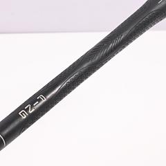 Ping G10 #4 Iron / 24 Degree / Black Dot / Regular Flex Ping Shaft - Image 7