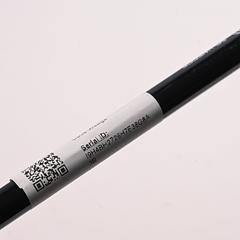 Callaway Opus Lob Wedge / 60 Degree / Wedge Flex UST Recoil Dart HDC 65 Shaft - Image 5