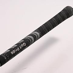 Callaway Opus Lob Wedge / 60 Degree / Wedge Flex UST Recoil Dart HDC 65 Shaft - Image 6