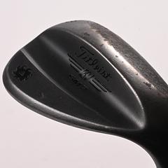 Titleist Vokey SM7 Lob Wedge / 58 Degree / Wedge Flex Vokey Design SM7 Shaft - Image 1