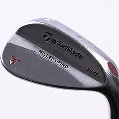 Taylormade Milled Grind Sand Wedge / 54 Degree / Wedge Flex Dynamic Gold Shaft - Image 1