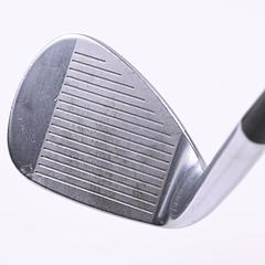 Taylormade Milled Grind Sand Wedge / 54 Degree / Wedge Flex Dynamic Gold Shaft - Image 2