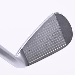 Left Hand Cleveland Launcher XL #4 Iron / 20 Degree / Regular Flex Catalyst 60 - Image 2