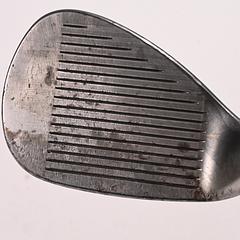 Titleist Vokey SM7 Lob Wedge / 58 Degree / Wedge Flex Vokey Design SM7 Shaft - Image 2
