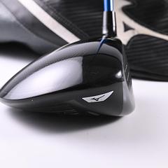 Mizuno ST-Z Driver / 10.5 Degree / Senior Flex Evenflow Riptide CB 50 Shaft - Image 3