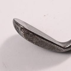 Titleist Vokey SM7 Lob Wedge / 58 Degree / Wedge Flex Vokey Design SM7 Shaft - Image 3