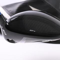 Mizuno ST-Z Driver / 10.5 Degree / Senior Flex Evenflow Riptide CB 50 Shaft - Image 5