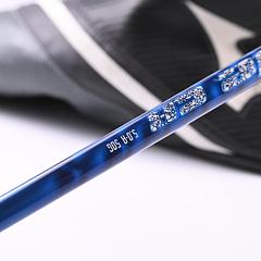 Mizuno ST-Z Driver / 10.5 Degree / Senior Flex Evenflow Riptide CB 50 Shaft - Image 6