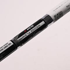 Titleist Vokey SM7 Lob Wedge / 58 Degree / Wedge Flex Vokey Design SM7 Shaft - Image 4