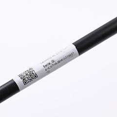 Left Hand Cleveland Launcher XL #4 Iron / 20 Degree / Regular Flex Catalyst 60 - Image 5