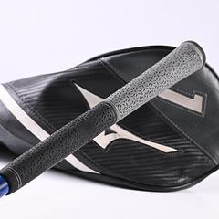 Mizuno ST-Z Driver / 10.5 Degree / Senior Flex Evenflow Riptide CB 50 Shaft - Image 8