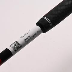 Cleveland CBZ Gap Wedge / 50 Degree / Wedge Flex KBS Hi-Rev G 80 Shaft - Image 5