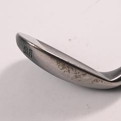 Callaway Opus Lob Wedge / 60 Degree / Wedge Flex UST Recoil Dart HDC 65 Shaft - Image 3