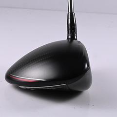 Callaway Big Bertha Fusion 2017 Driver / 10.5 Degree / Stiff Flex UST Recoil ES - Image 3