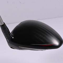 Callaway Big Bertha Fusion 2017 Driver / 10.5 Degree / Stiff Flex UST Recoil ES - Image 5