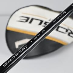 Callaway Rogue ST Triple Diamond LS Driver / 9 Degree / X-Flex Tensei AV White - Image 6