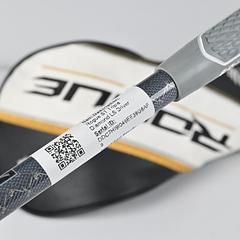 Callaway Rogue ST Triple Diamond LS Driver / 9 Degree / X-Flex Tensei AV White - Image 7