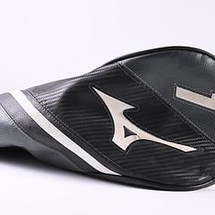 Mizuno ST-Z Driver / 10.5 Degree / Senior Flex Evenflow Riptide CB 50 Shaft - Image 9