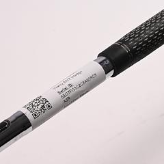 Titleist Vokey SM7 Lob Wedge / 58 Degree / Wedge Flex Vokey Design SM7 Shaft - Image 5