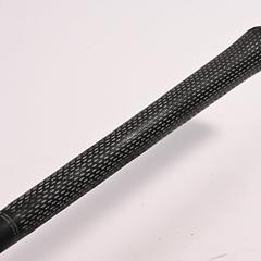 Titleist Vokey SM7 Lob Wedge / 58 Degree / Wedge Flex Vokey Design SM7 Shaft - Image 6