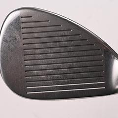 Callaway Rogue Gap Wedge / 49 Degree / Regular Flex True Temper XP 95 ST15 R300 - Image 2