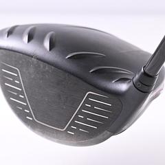 Ping G410 Plus Driver / 9 Degree / Stiff Flex EvenFlow Black 75 Shaft - Image 4