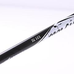 Ping G410 Plus Driver / 9 Degree / Stiff Flex EvenFlow Black 75 Shaft - Image 6