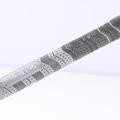 Ping G410 Plus Driver / 9 Degree / Stiff Flex EvenFlow Black 75 Shaft - Image 8