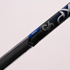 Callaway Rogue Gap Wedge / 49 Degree / Regular Flex True Temper XP 95 ST15 R300 - Image 4