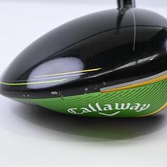 Callaway Epic Flash Sub Zero Driver / 9 Degree / Regular Flex Tensei AV Blue 55 - Image 3