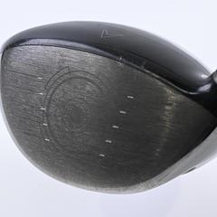 Callaway Epic Flash Sub Zero Driver / 9 Degree / Regular Flex Tensei AV Blue 55 - Image 4