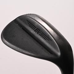 Titleist Vokey SM9 Sand Wedge / 56 Degree / Wedge Flex Vokey SM9 Shaft - Image 1