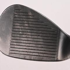 Titleist Vokey SM9 Sand Wedge / 56 Degree / Wedge Flex Vokey SM9 Shaft - Image 2