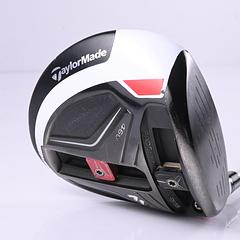 Taylormade M1 2016 Driver / 8.5 Degree / Regular Flex Aldila Rogue Black 65 - Image 1