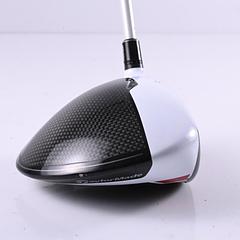 Taylormade M1 2016 Driver / 8.5 Degree / Regular Flex Aldila Rogue Black 65 - Image 3