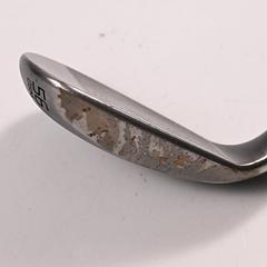 Titleist Vokey SM9 Sand Wedge / 56 Degree / Wedge Flex Vokey SM9 Shaft - Image 3