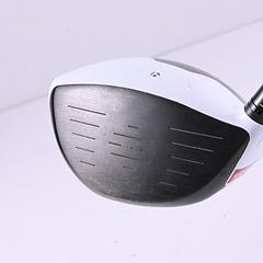 Taylormade M1 2016 Driver / 8.5 Degree / Regular Flex Aldila Rogue Black 65 - Image 4